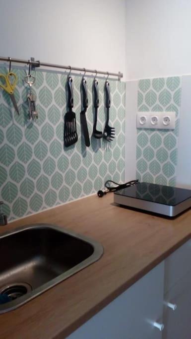 Apartamento Pura Vida - Hannibal III Cala de Finestrat Ngoại thất bức ảnh