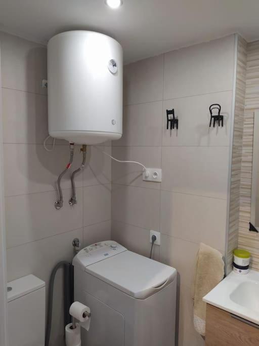 Apartamento Pura Vida - Hannibal III Cala de Finestrat Ngoại thất bức ảnh