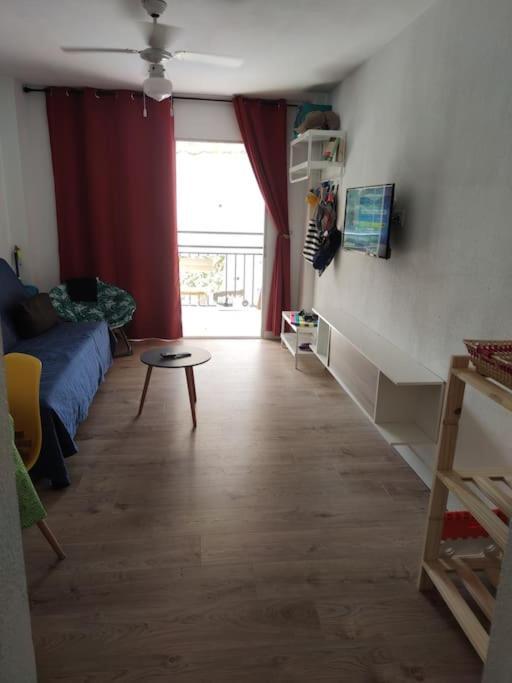Apartamento Pura Vida - Hannibal III Cala de Finestrat Ngoại thất bức ảnh